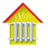 Climatizzazione invernale e estiva